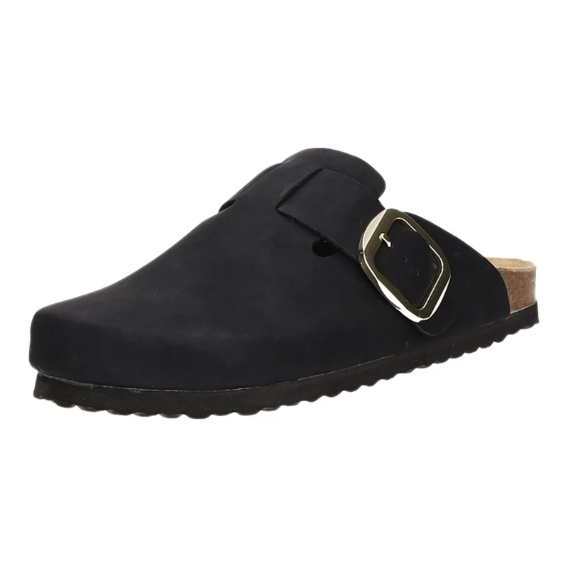 Alyssa Bio Clog (diverse Böden)