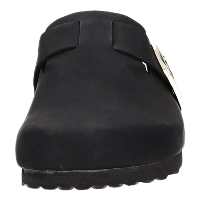Alyssa Bio Clog (diverse Böden)