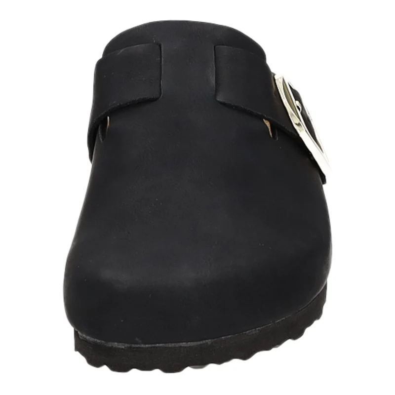 Alyssa Bio Clog (diverse Böden)