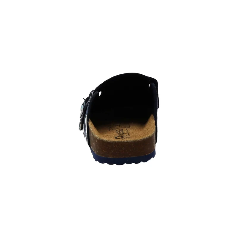 Alyssa Bio Clog (diverse Böden)