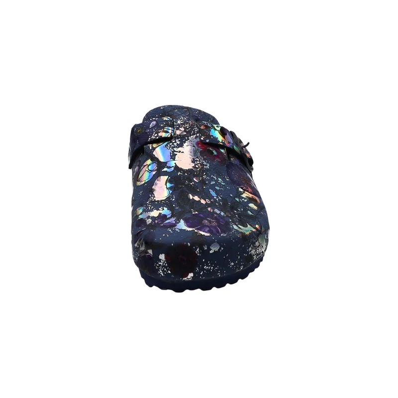 Alyssa Bio Clog (diverse Böden)