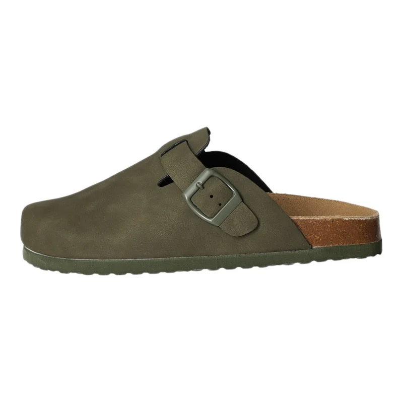 Alyssa Bio Clog (diverse Böden)