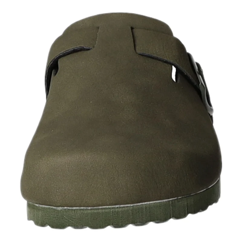Alyssa Bio Clog (diverse Böden)