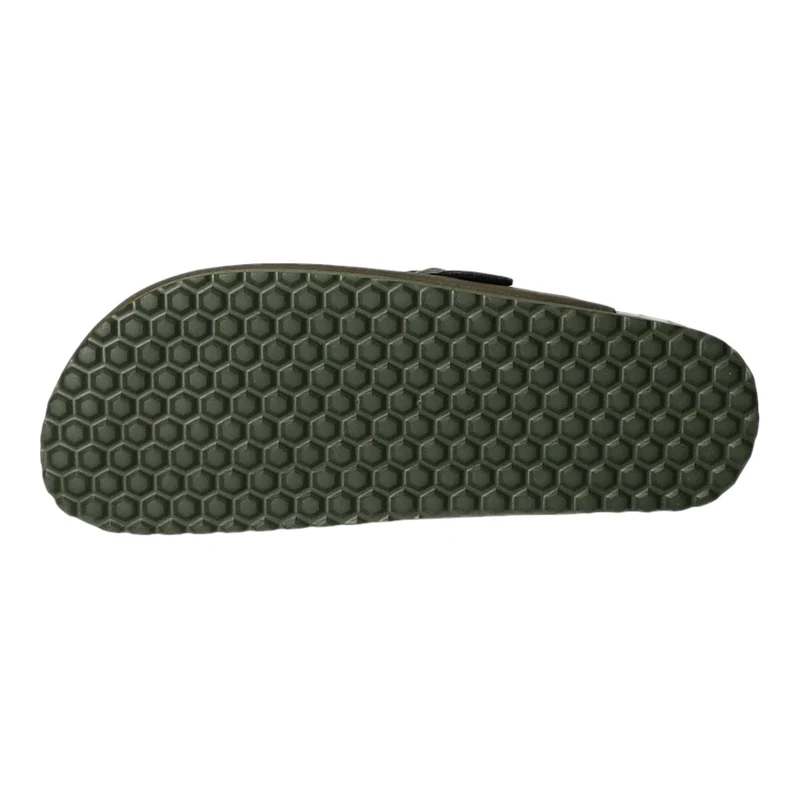 Alyssa Bio Clog (diverse Böden)
