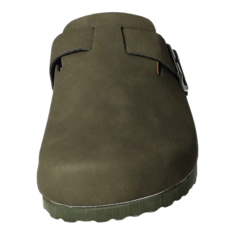 Alyssa Bio Clog (diverse Böden)