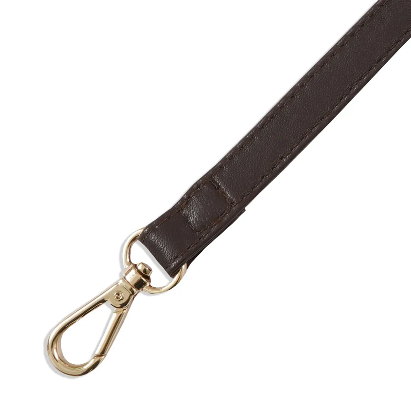 Das Lederband - Cacao