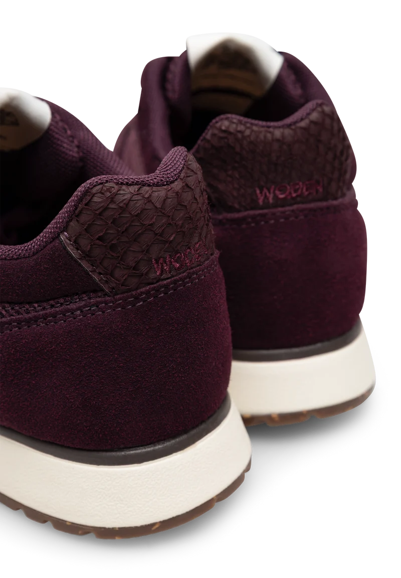 Ronja Icon - Cherry
