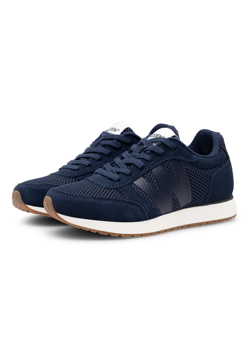 Ronja Icon - Navy