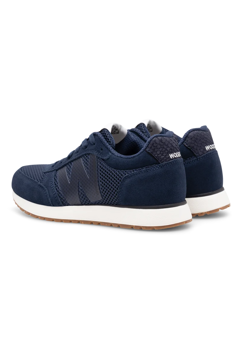 Ronja Icon - Navy