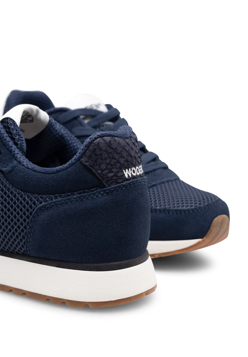 Ronja Icon - Navy
