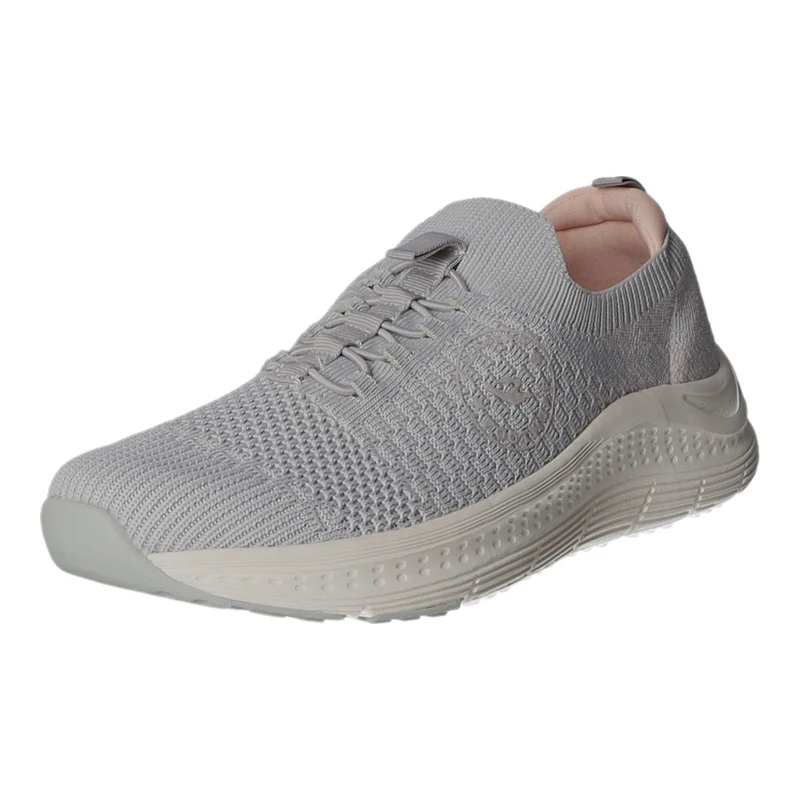 Sneakers Slipper/Kletthalbschuh Sneaker (sportlich)
