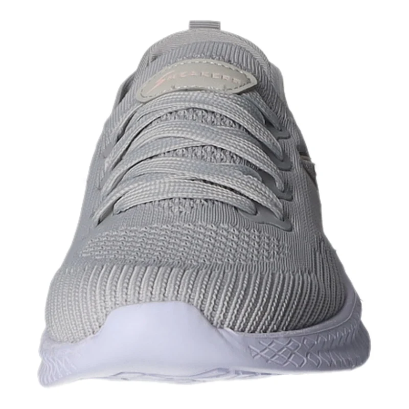Sneakers Slipper/Kletthalbschuh Sneaker (sportlich)