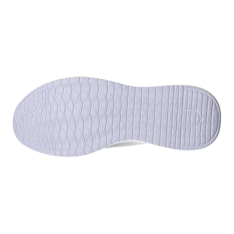 Sneakers Slipper/Kletthalbschuh Sneaker (sportlich)