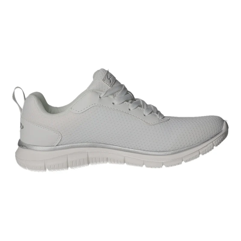 Sneakers Schnürhalbschuh Sneaker (sportlich)
