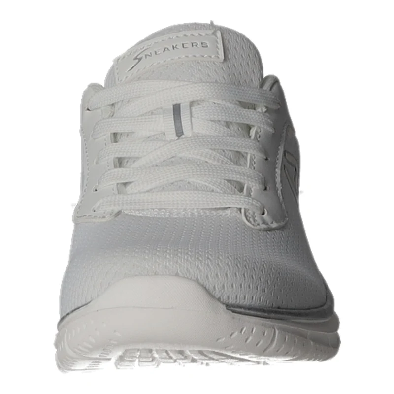 Sneakers Schnürhalbschuh Sneaker (sportlich)