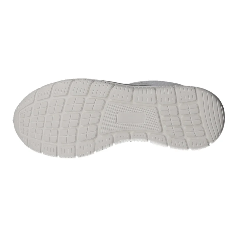 Sneakers Schnürhalbschuh Sneaker (sportlich)