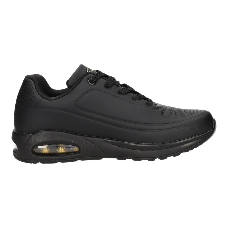 Sneakers Schnürhalbschuh Sneaker (sportlich)