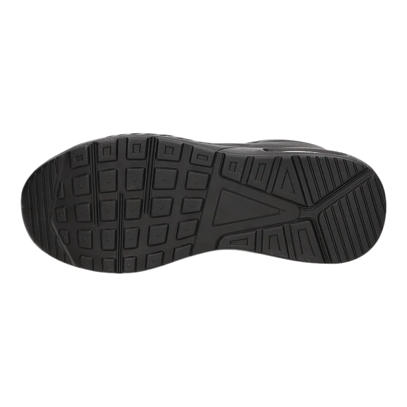 Sneakers Schnürhalbschuh Sneaker (sportlich)