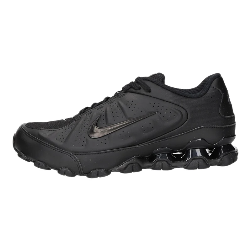 Nike Sportschuh Running REAX 8 NSW SL