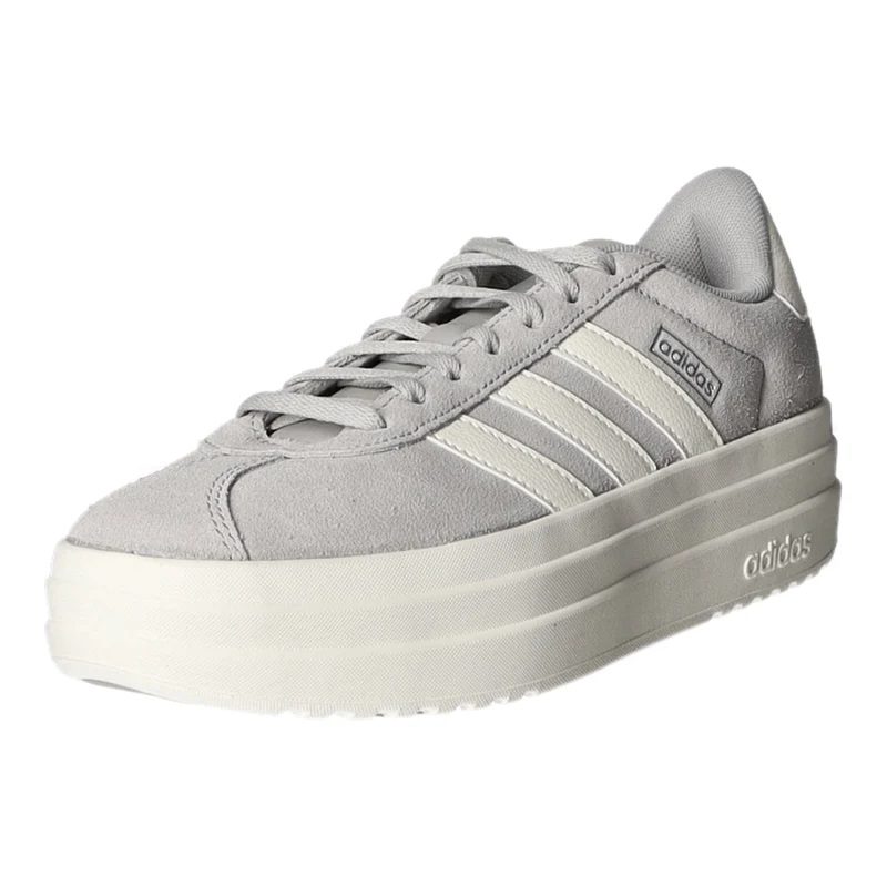 adidas Sportschuh Training VL COURT BOLD