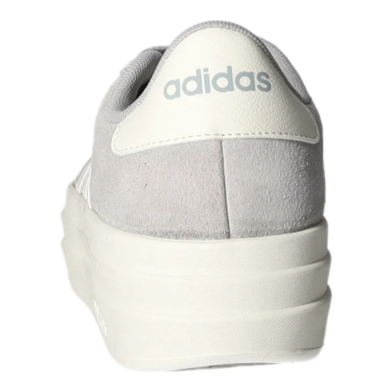 adidas Sportschuh Training VL COURT BOLD