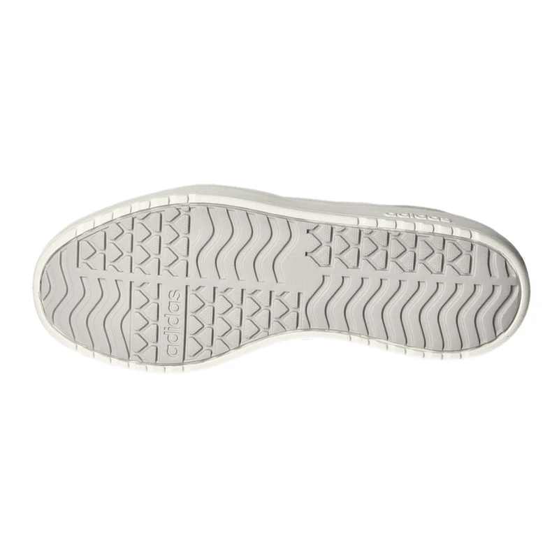 adidas Sportschuh Training VL COURT BOLD