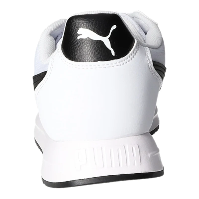 PUMA Sportschuh Running R78 Lightwind
