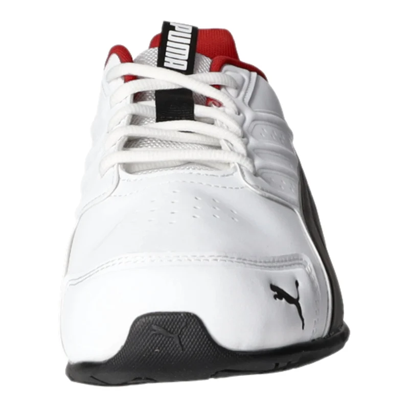 PUMA Sportschuh Running Electro SL