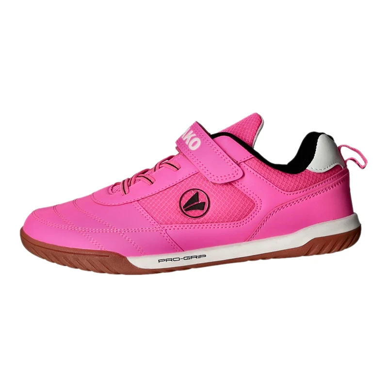 JAKO Sportschuh Indoor J-SH WINGER EV