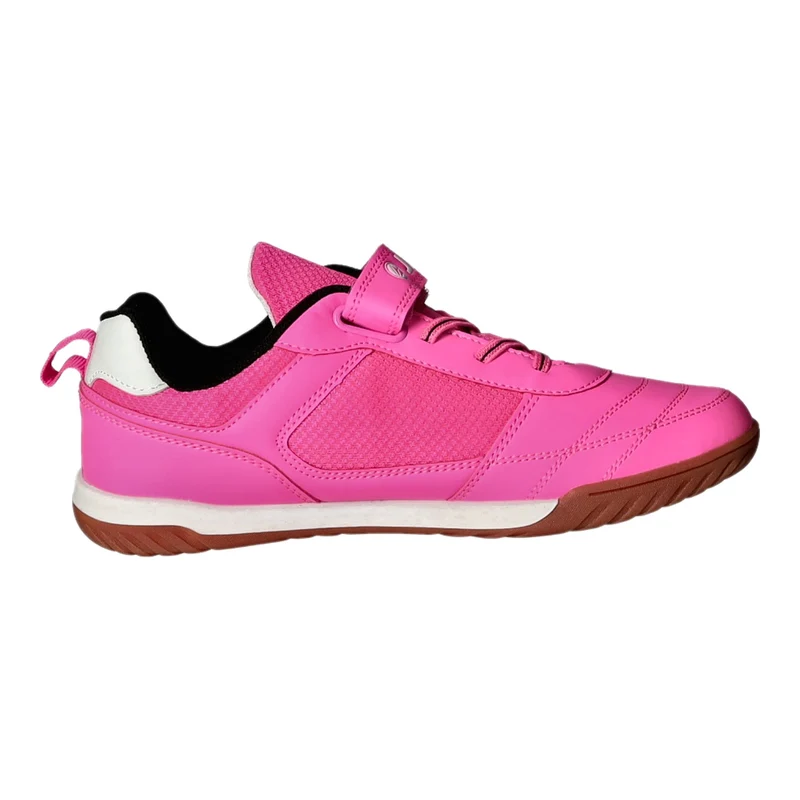 JAKO Sportschuh Indoor J-SH WINGER EV