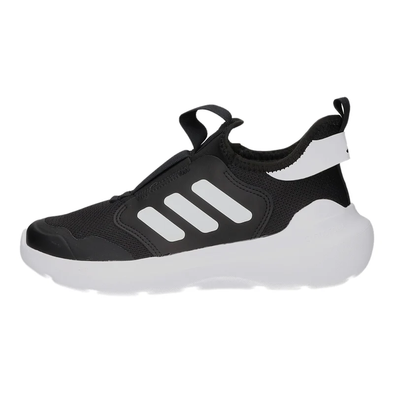 adidas Slipper/Kletthalbschuh (casual) TENSAUR COMFORT AC J