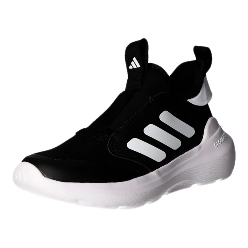 adidas Slipper/Kletthalbschuh (casual) TENSAUR COMFORT AC C