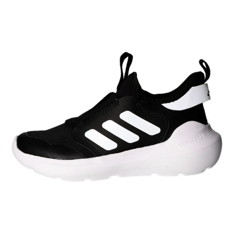 adidas Slipper/Kletthalbschuh (casual) TENSAUR COMFORT AC C
