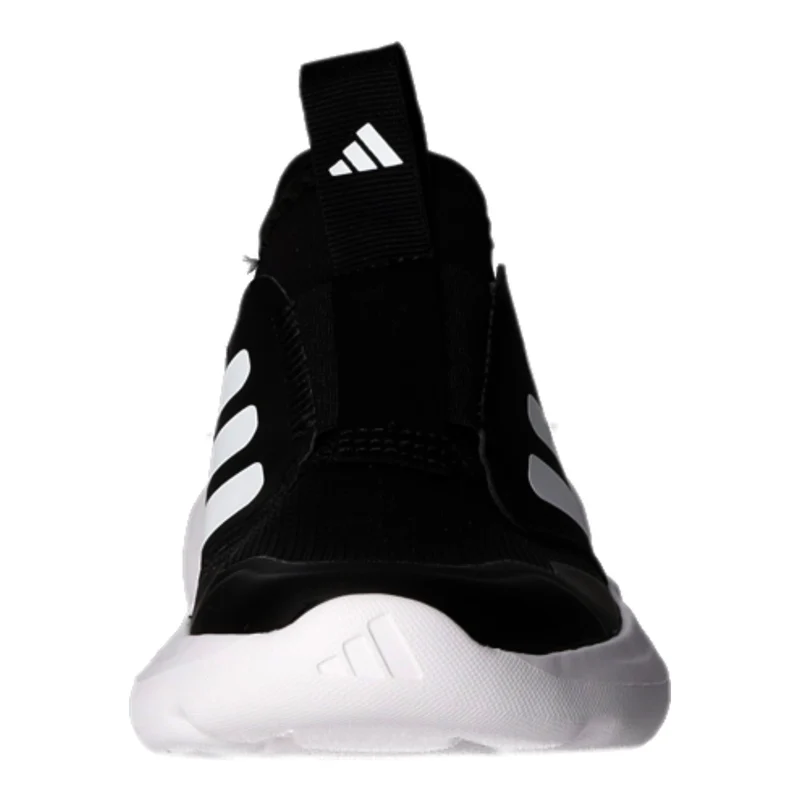 adidas Slipper/Kletthalbschuh (casual) TENSAUR COMFORT AC C