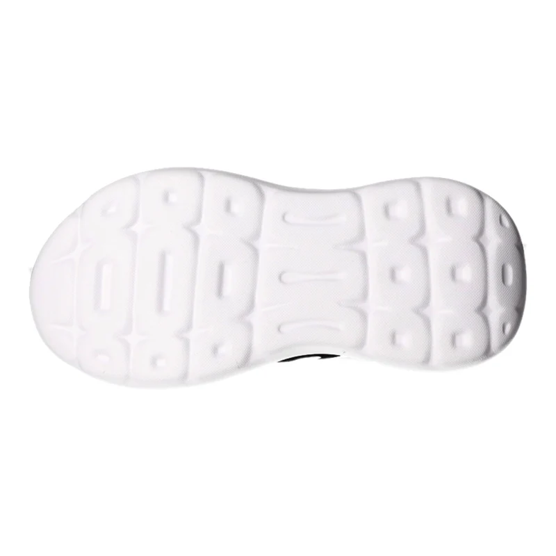 adidas Slipper/Kletthalbschuh (casual) TENSAUR COMFORT AC C