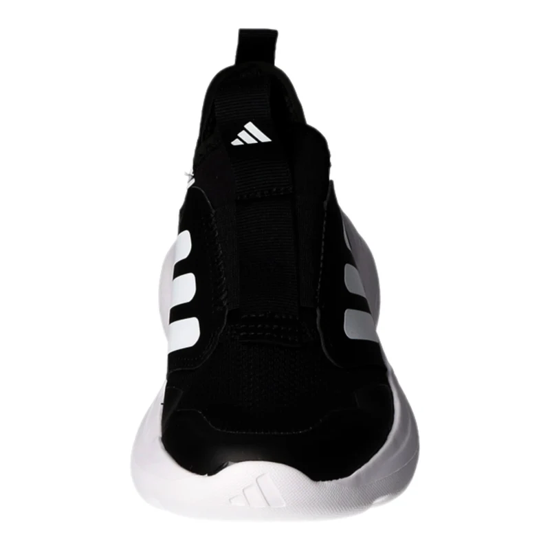 adidas Slipper/Kletthalbschuh (casual) TENSAUR COMFORT AC C