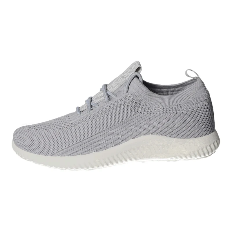Sneakers Slipper/Kletthalbschuh Sneaker (sportlich)
