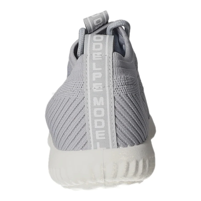 Sneakers Slipper/Kletthalbschuh Sneaker (sportlich)