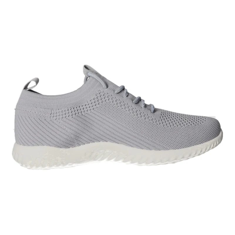 Sneakers Slipper/Kletthalbschuh Sneaker (sportlich)