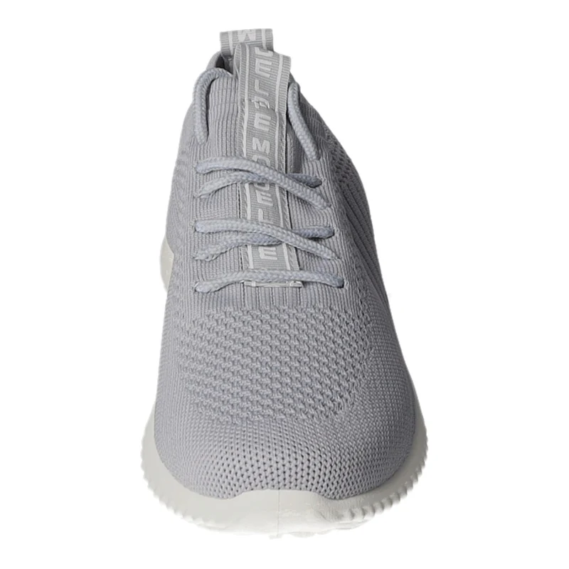 Sneakers Slipper/Kletthalbschuh Sneaker (sportlich)