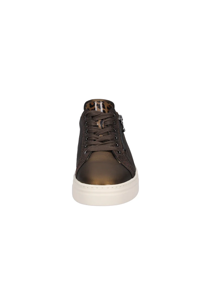 H-Tamira nuba khaki