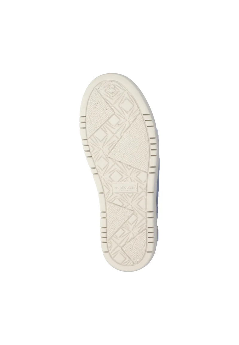 H-Tamira nuba khaki