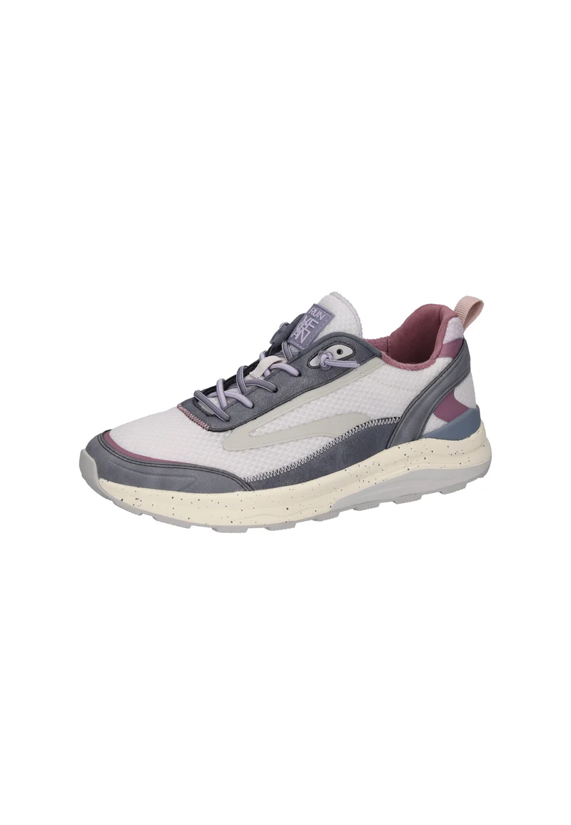 H-Charlie purple bleu-grey