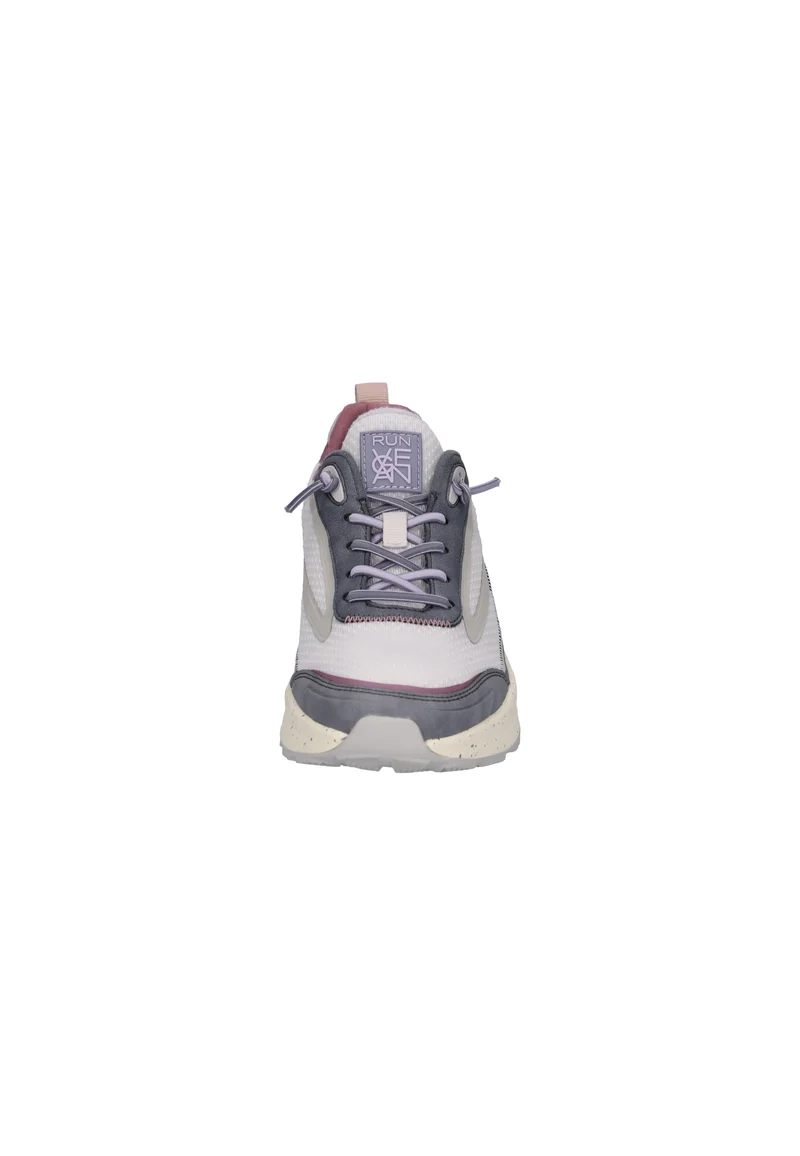 H-Charlie purple bleu-grey