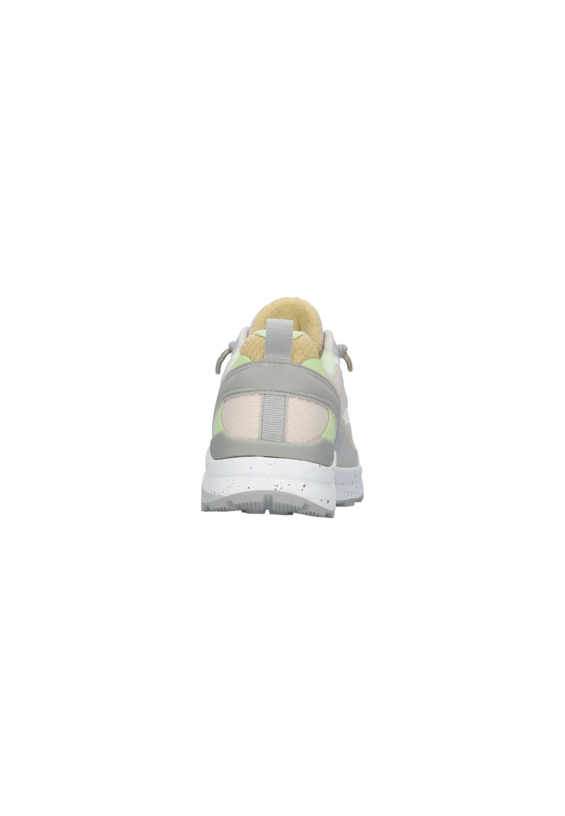 H-Charlie sand grey green