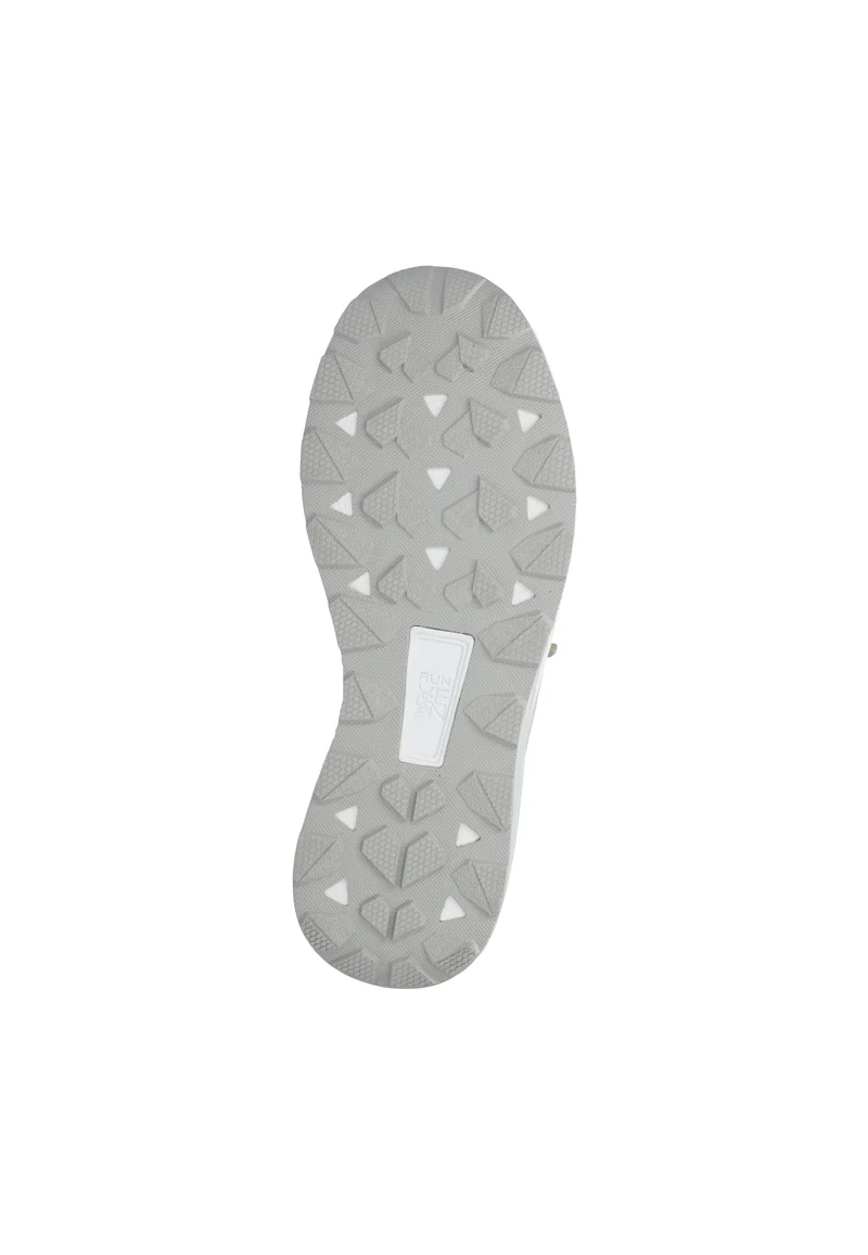 H-Charlie sand grey green