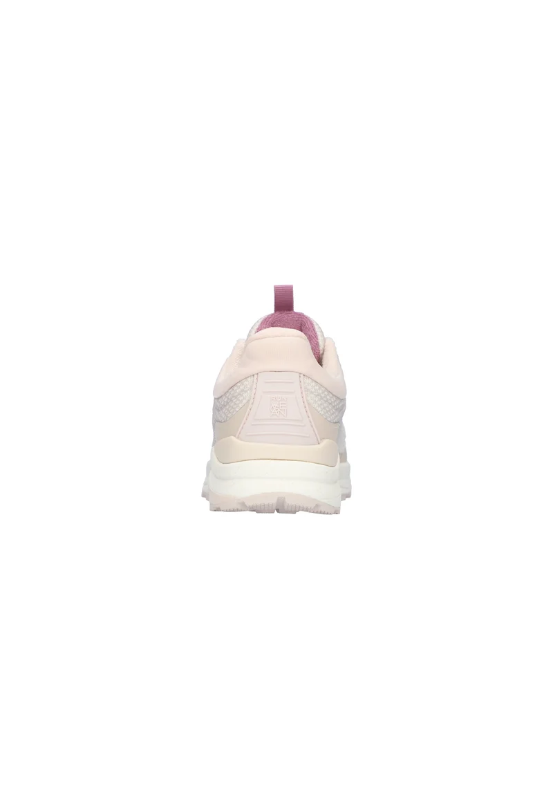 H-Charlie offwhite