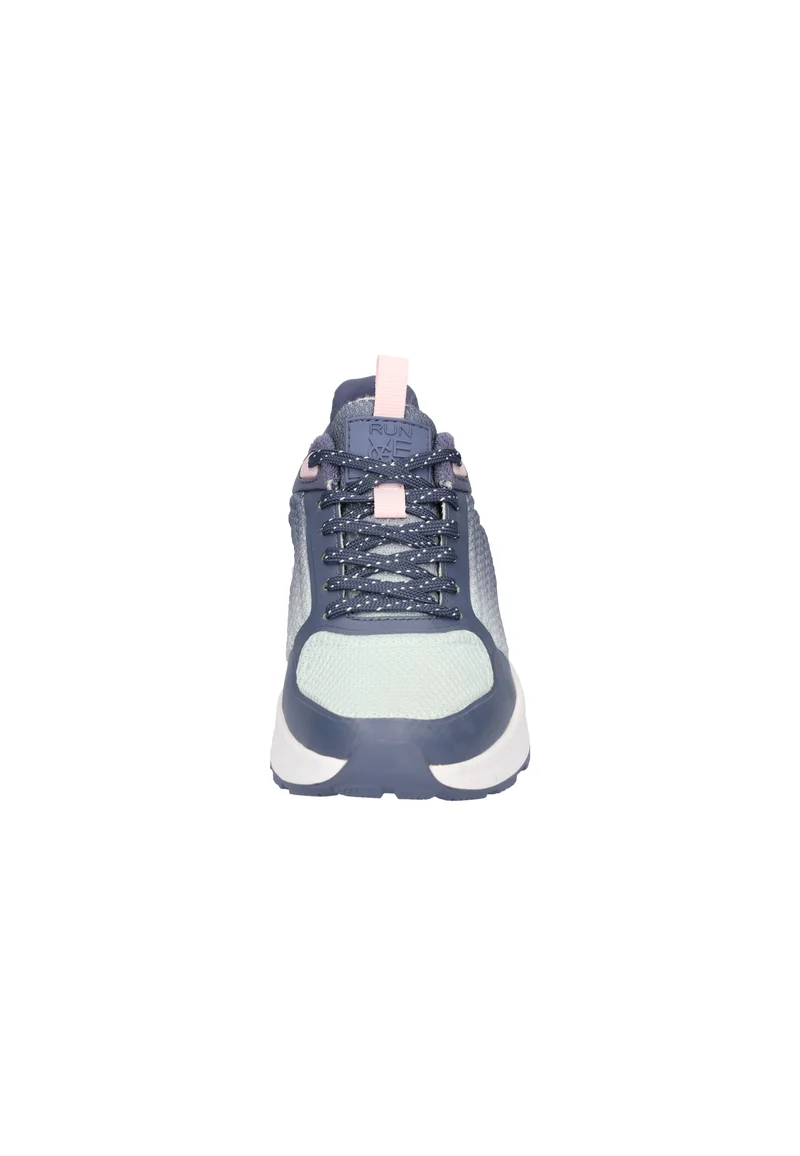 H-Charlie blue grey