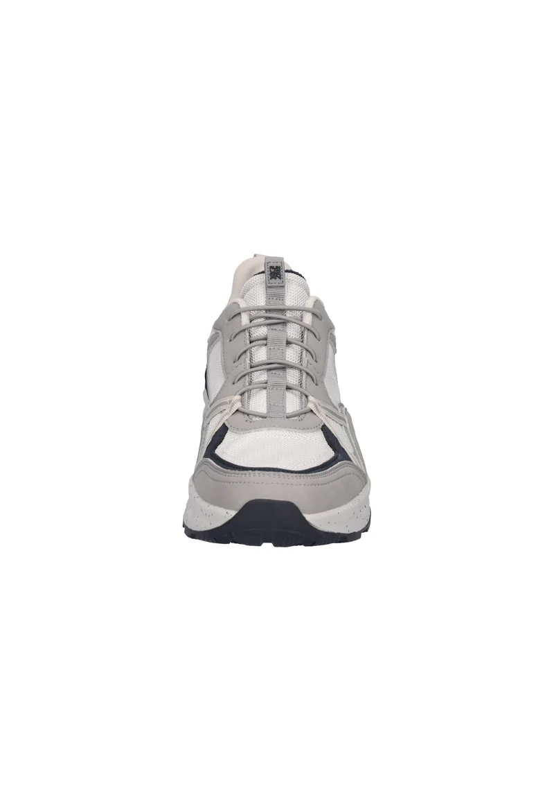 H-Carl grey navy