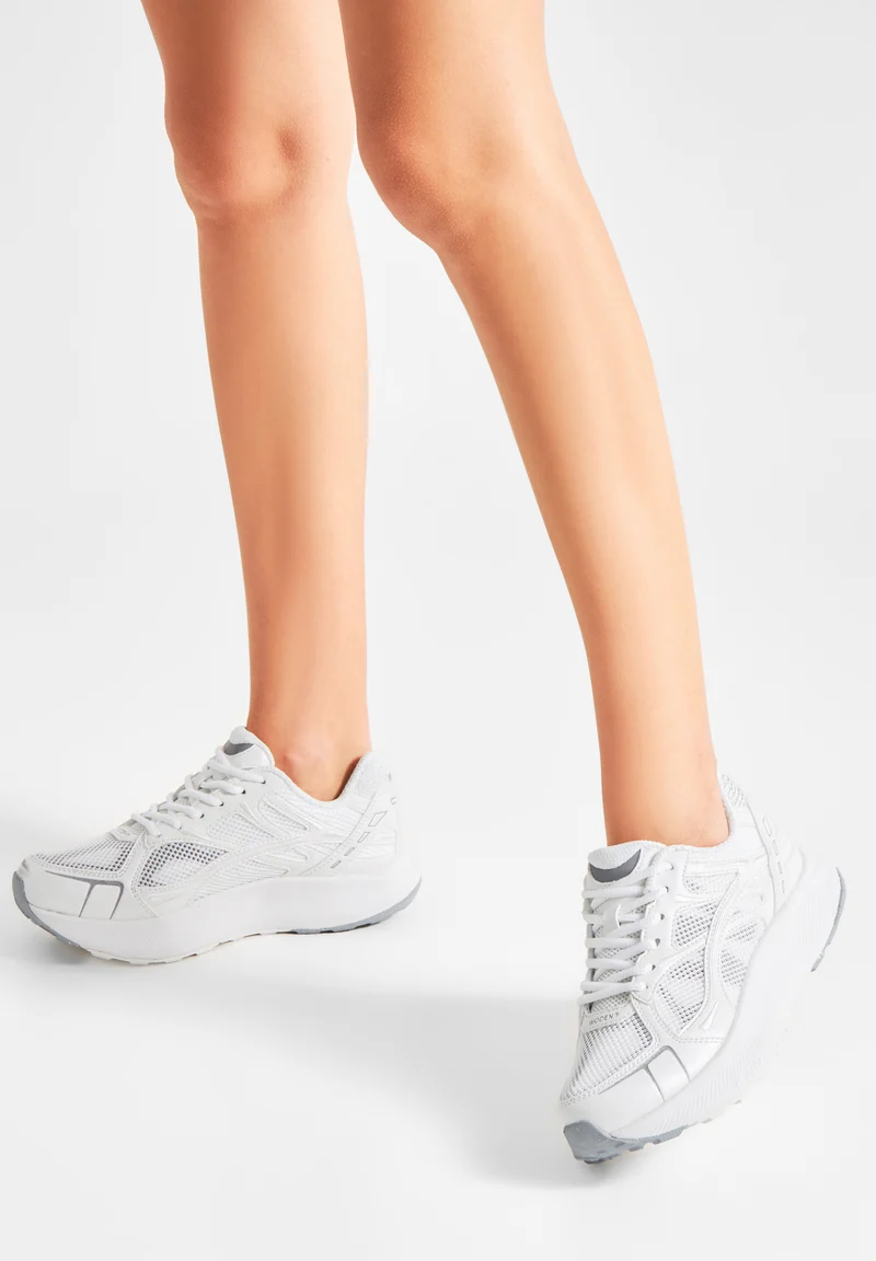 Josephine - Blanc de Blanc